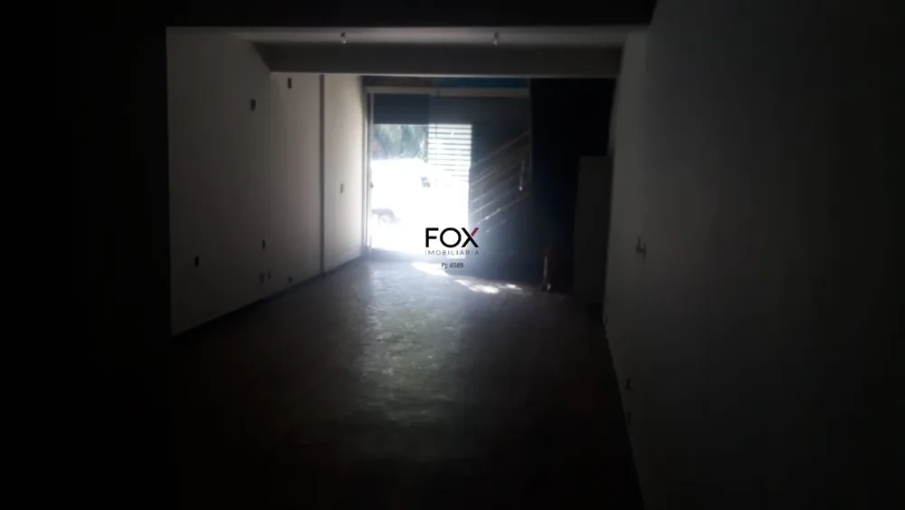 Loja-Salão, 80 m² - Foto 7