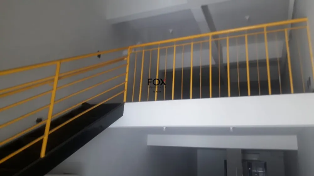 Loja-Salão, 80 m² - Foto 5