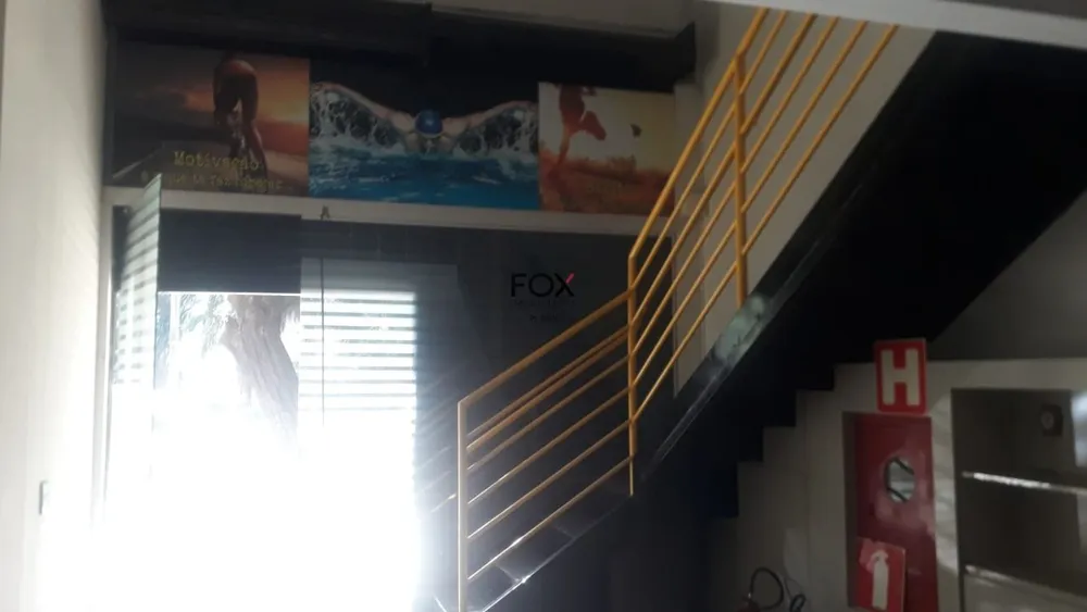 Loja-Salão, 80 m² - Foto 6
