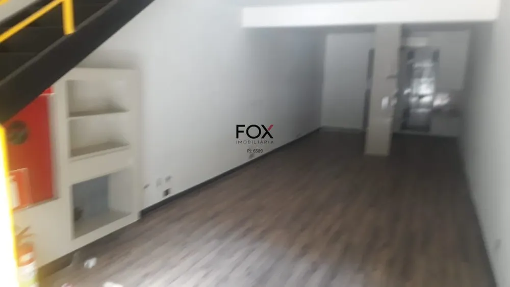 Loja-Salão, 80 m² - Foto 4