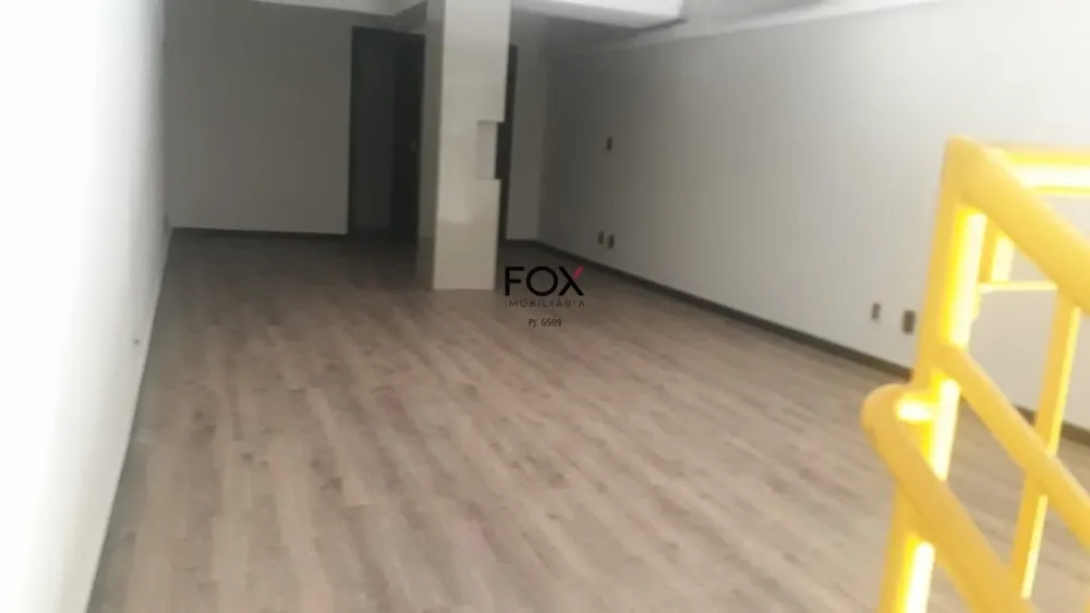 Loja-Salão, 80 m² - Foto 1