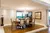 Apartamento, 4 quartos, 600 m² - Foto 18