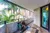 Apartamento, 4 quartos, 600 m² - Foto 21