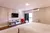 Apartamento, 4 quartos, 600 m² - Foto 24