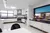 Apartamento, 4 quartos, 600 m² - Foto 12