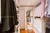 Apartamento, 4 quartos, 600 m² - Foto 10