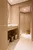 Apartamento, 4 quartos, 600 m² - Foto 8
