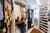 Apartamento, 4 quartos, 600 m² - Foto 2