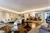 Apartamento, 4 quartos, 600 m² - Foto 3