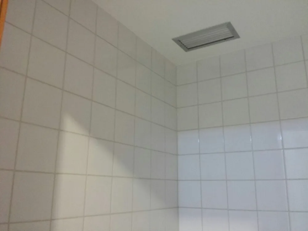 Sala-Conjunto, 24 m² - Foto 5