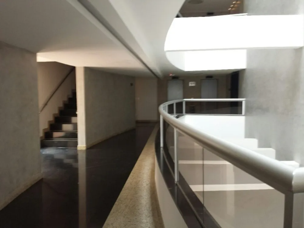 Sala-Conjunto, 24 m² - Foto 11