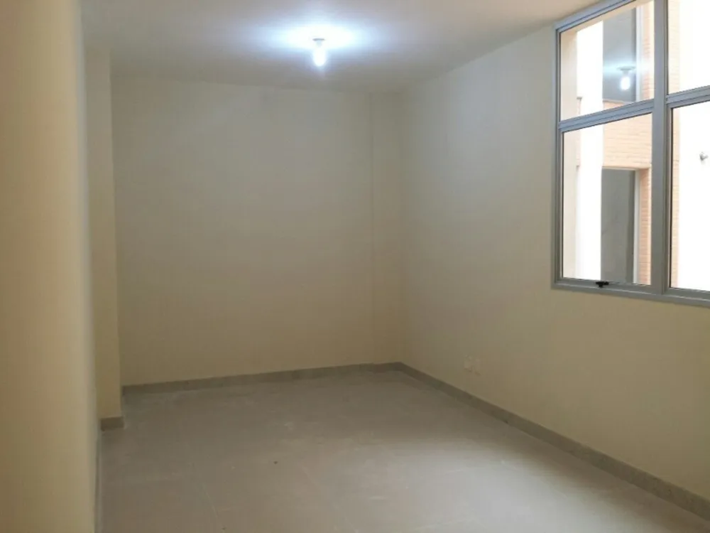 Sala-Conjunto, 24 m² - Foto 3