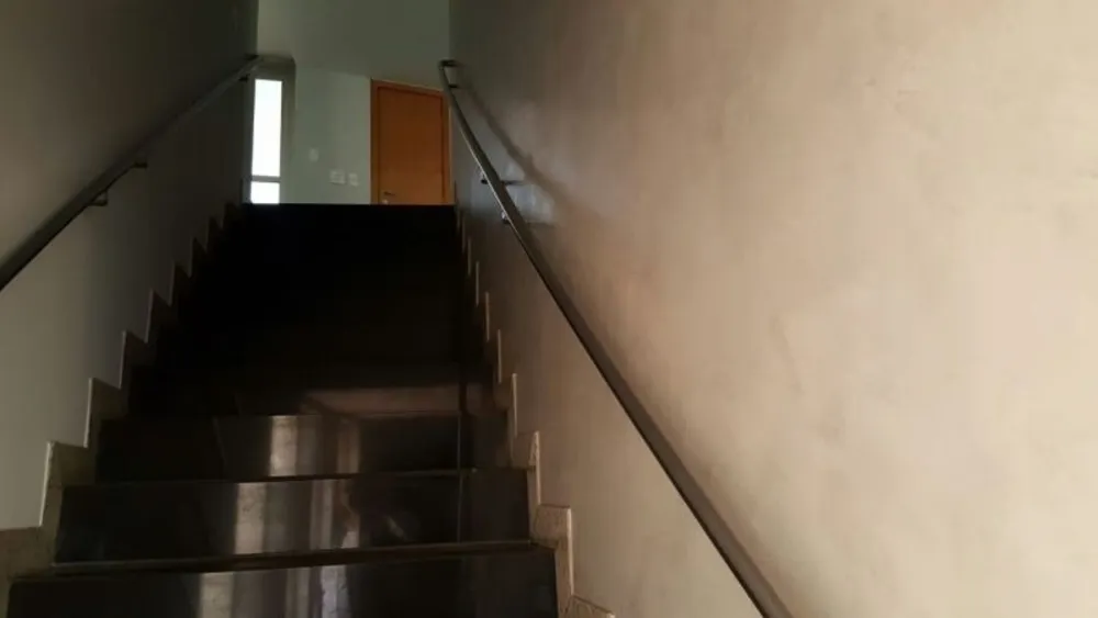 Sala-Conjunto, 24 m² - Foto 8