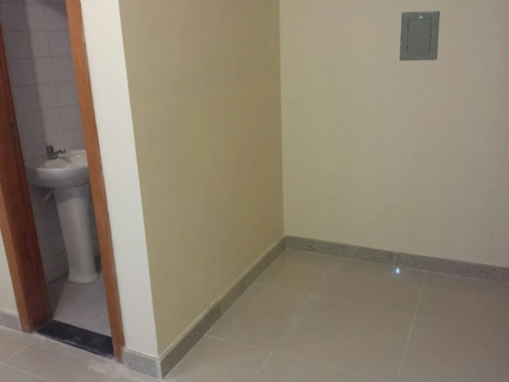 Sala-Conjunto, 24 m² - Foto 4