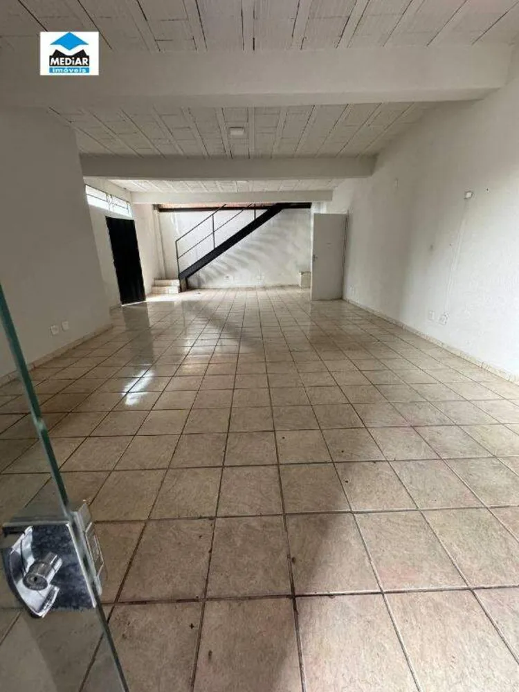 Depósito-Galpão, 600 m² - Foto 4