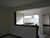 Casa, 3 quartos, 85 m² - Foto 1