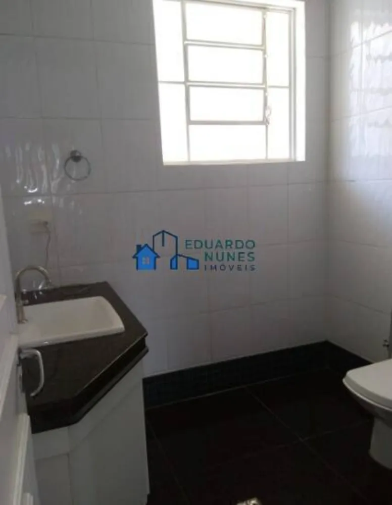 Apartamento, 4 quartos, 180 m² - Foto 11