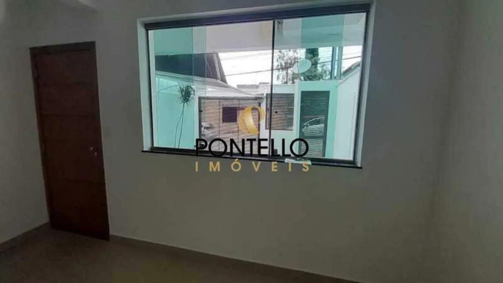 Cobertura, 3 quartos, 213 m² - Foto 4