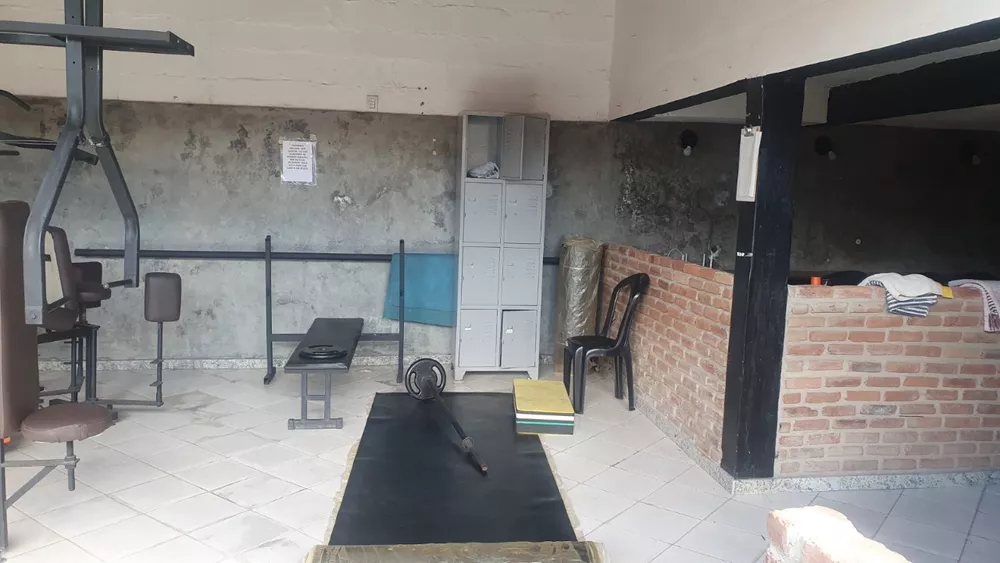 Loja-Salão à venda com 5 quartos, 270m² - Foto 25