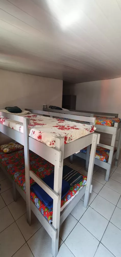 Loja-Salão à venda com 5 quartos, 270m² - Foto 11