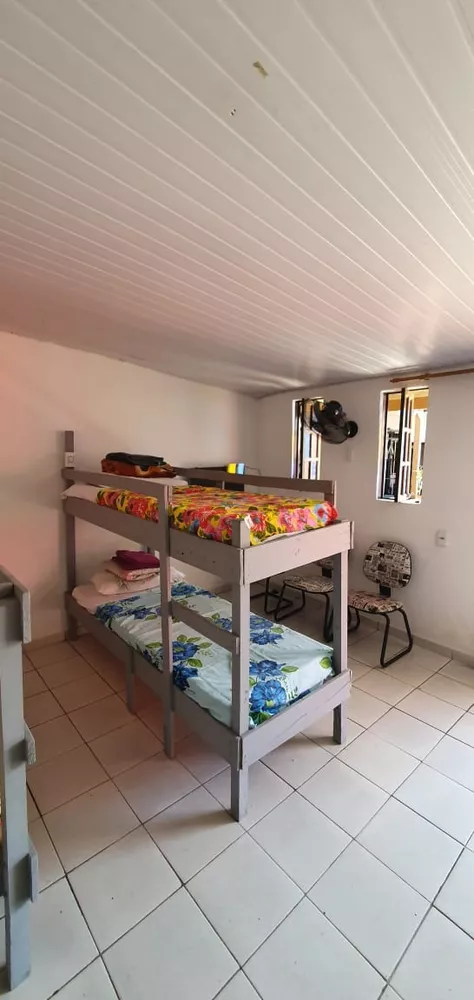 Loja-Salão à venda com 5 quartos, 270m² - Foto 4