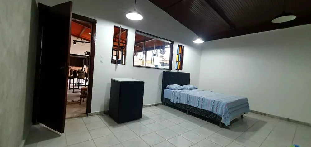 Loja-Salão à venda com 5 quartos, 270m² - Foto 21