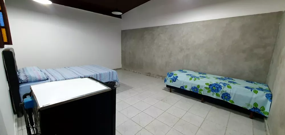 Loja-Salão à venda com 5 quartos, 270m² - Foto 7