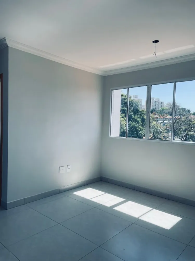 Apartamento, 2 quartos, 49 m² - Foto 7