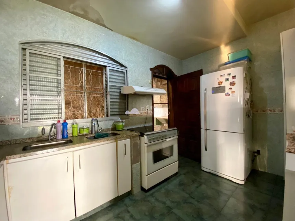 Casa, 4 quartos, 360 m² - Foto 5