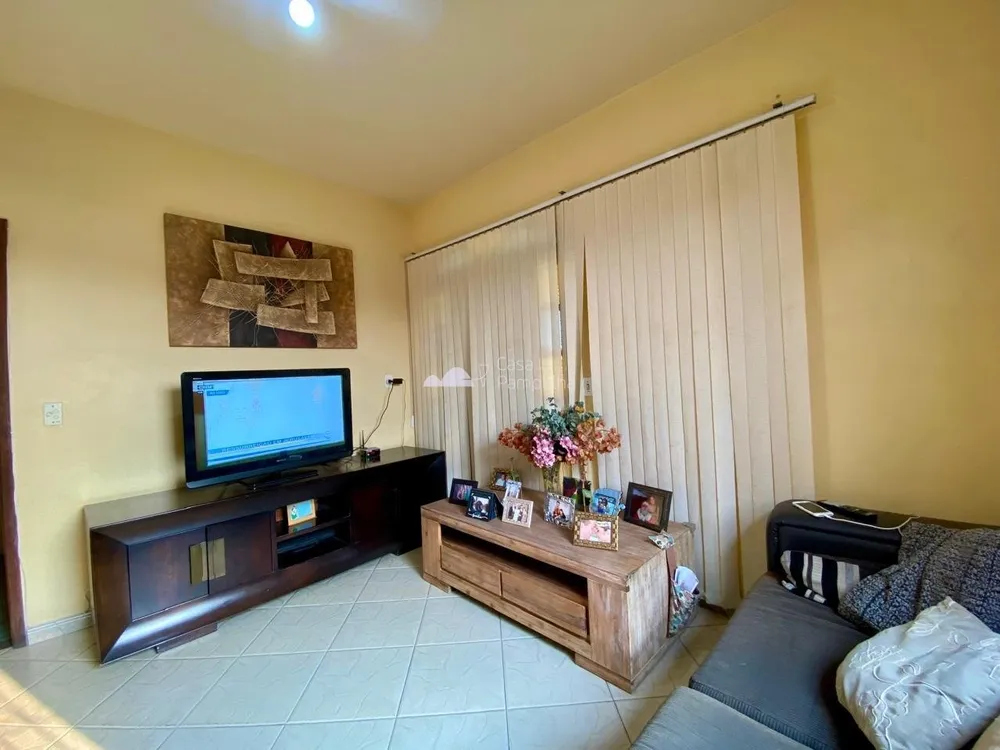 Casa, 4 quartos, 360 m² - Foto 3