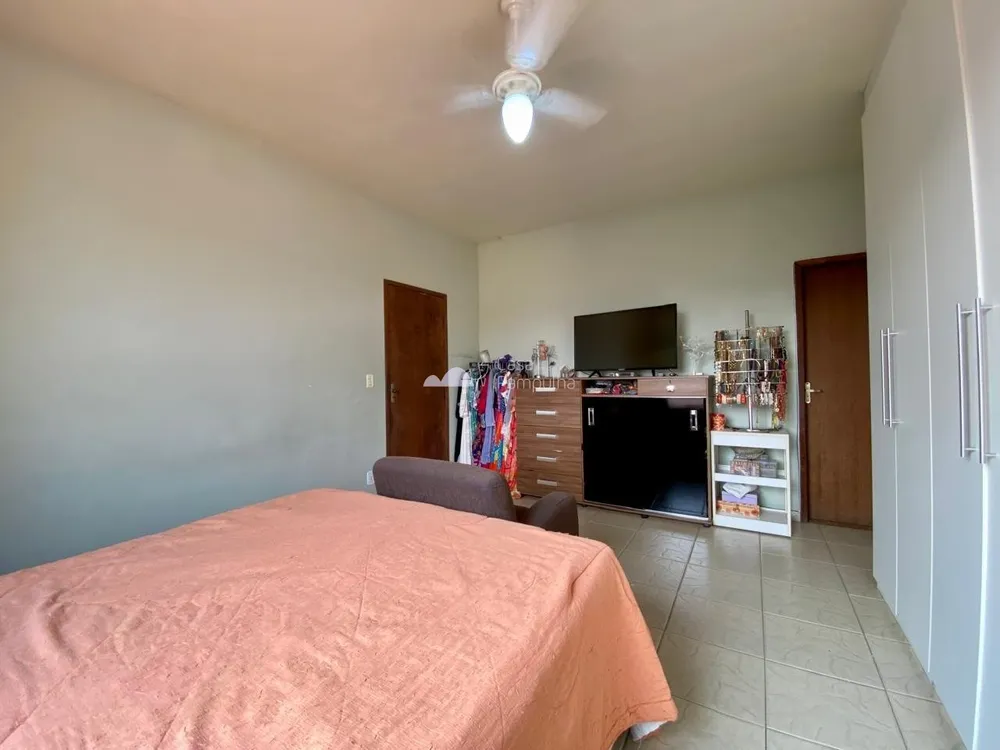 Casa, 4 quartos, 360 m² - Foto 8