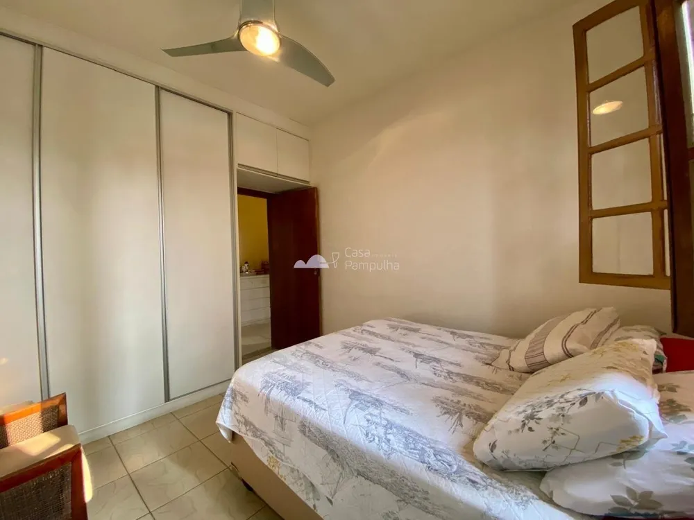 Casa, 4 quartos, 360 m² - Foto 11