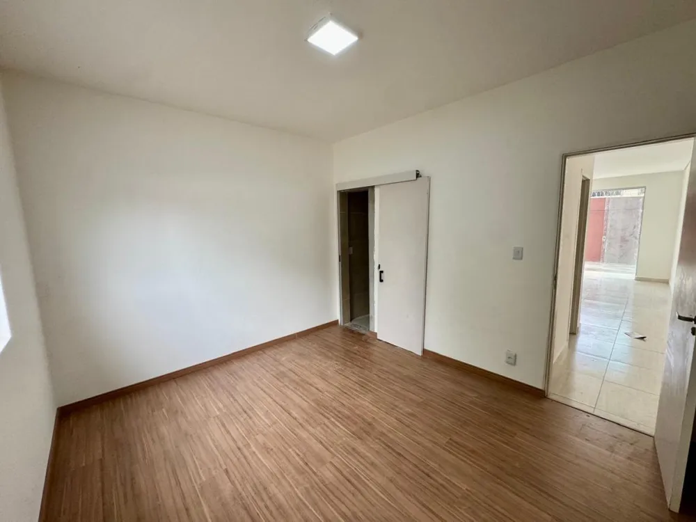 Casa, 4 quartos, 155 m² - Foto 4
