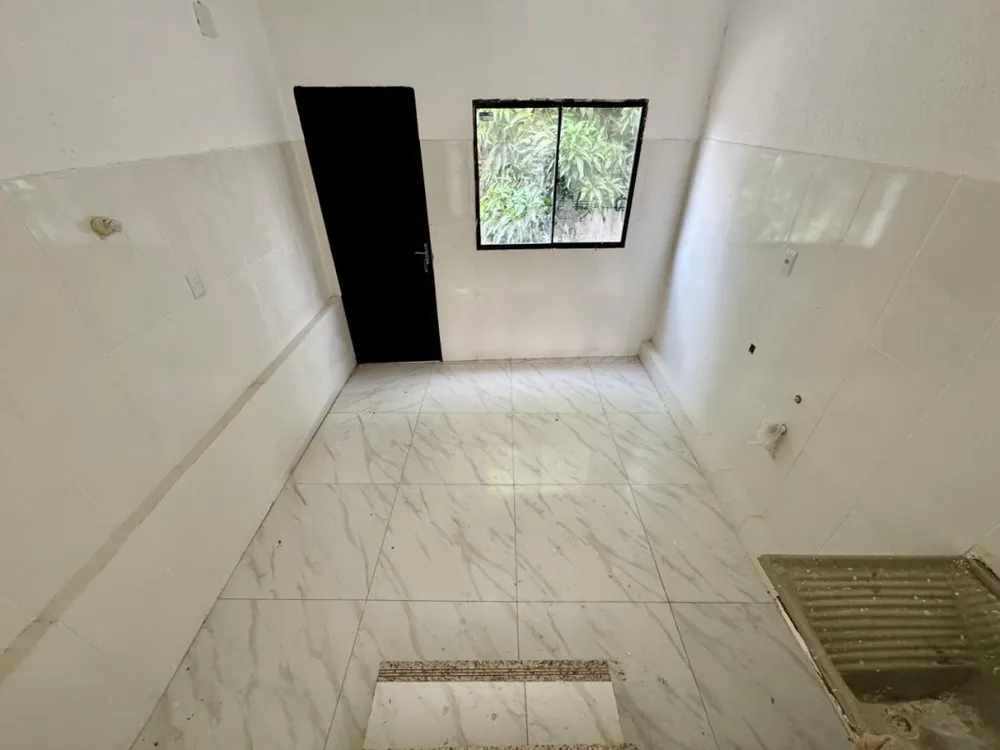 Casa, 4 quartos, 155 m² - Foto 3