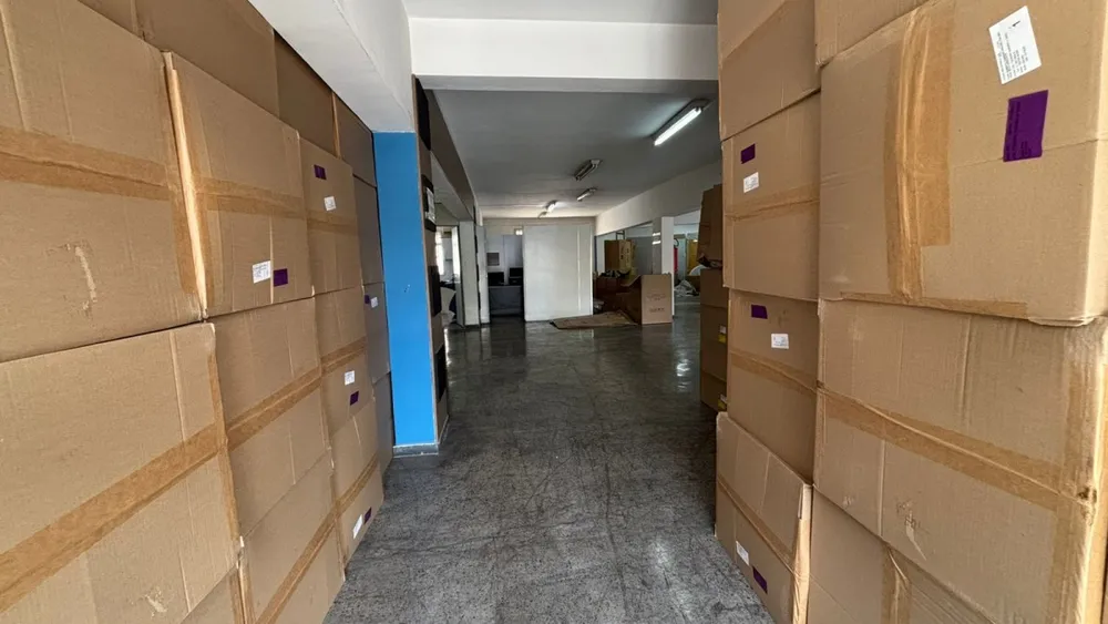 Loja-Salão, 360 m² - Foto 10