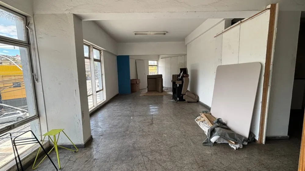 Loja-Salão, 360 m² - Foto 12