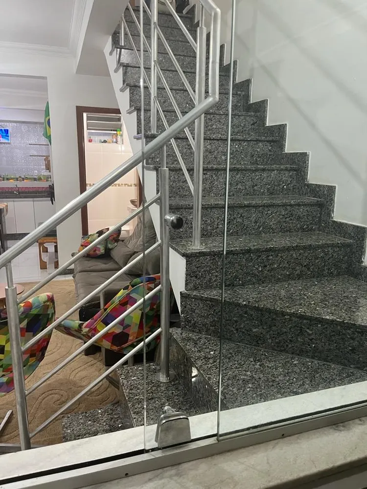 Casa, 2 quartos, 140 m² - Foto 5