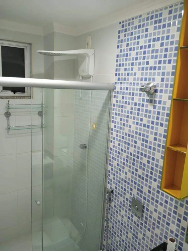 Apartamento à venda com 2 quartos, 80m² - Foto 24