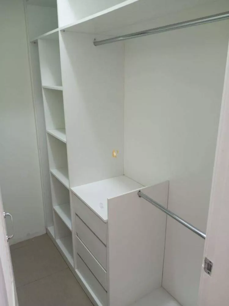 Apartamento à venda com 2 quartos, 80m² - Foto 25