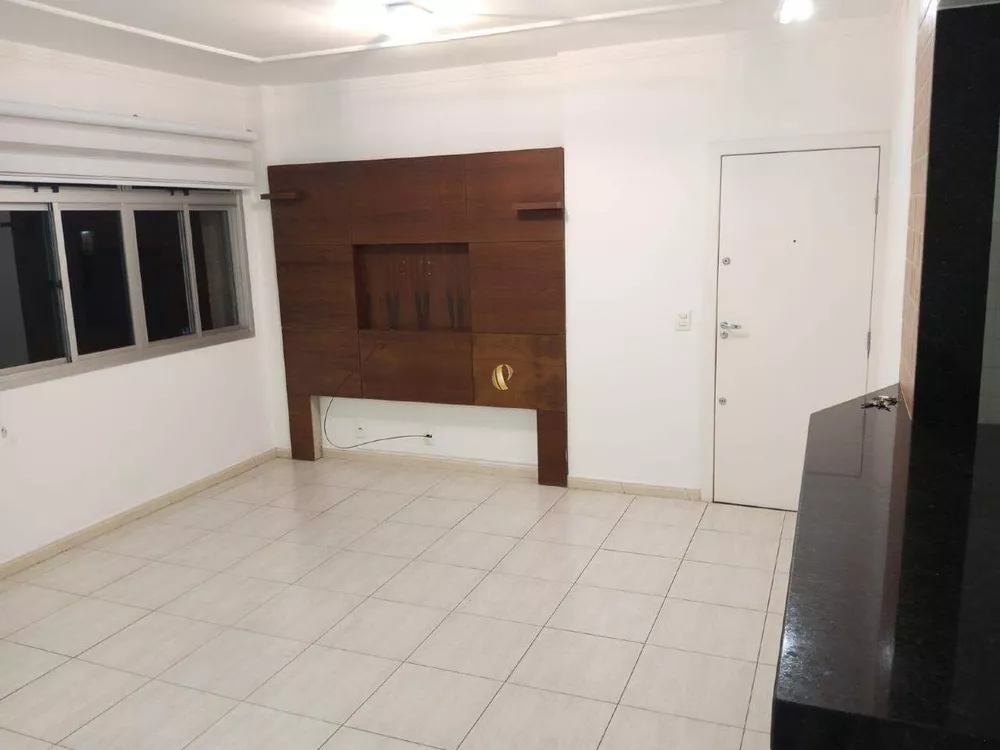 Apartamento à venda com 2 quartos, 80m² - Foto 11