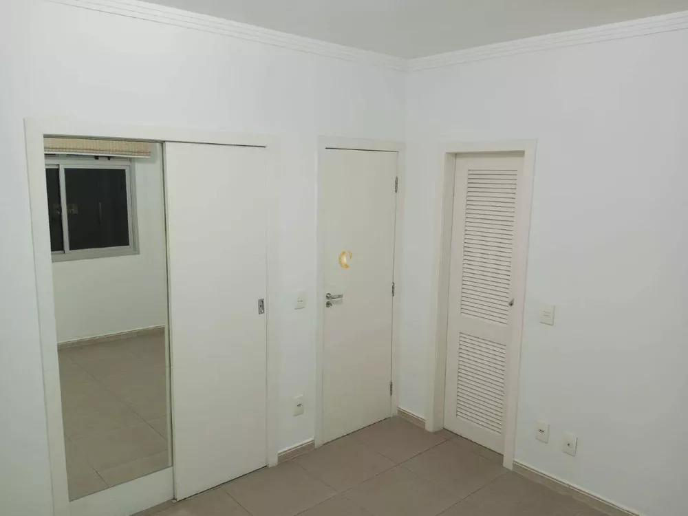 Apartamento à venda com 2 quartos, 80m² - Foto 23