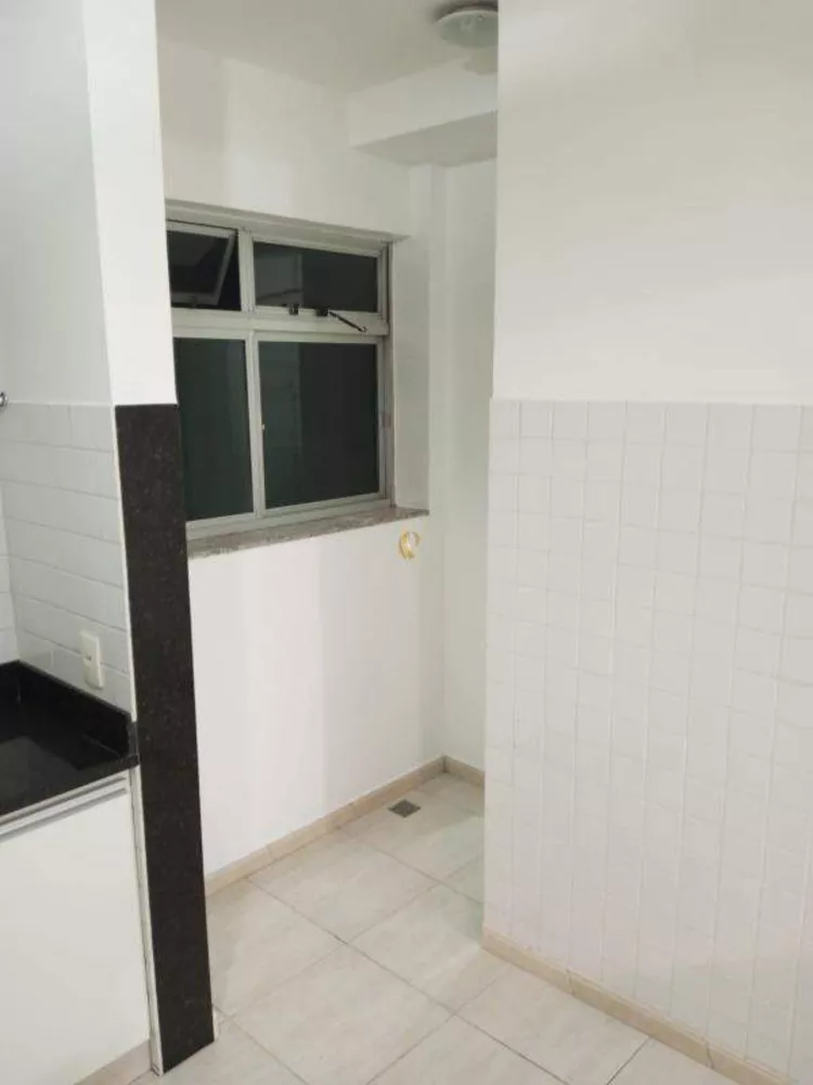 Apartamento à venda com 2 quartos, 80m² - Foto 9