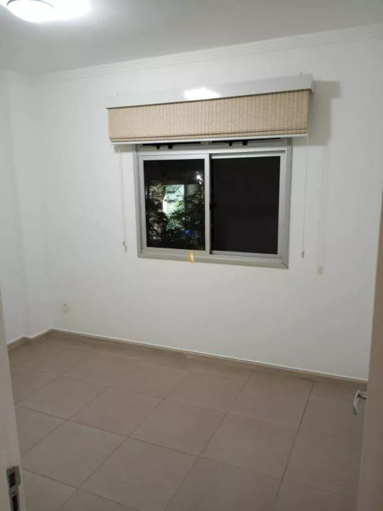 Apartamento à venda com 2 quartos, 80m² - Foto 5