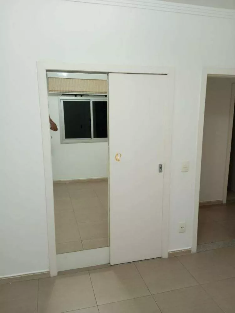 Apartamento à venda com 2 quartos, 80m² - Foto 22