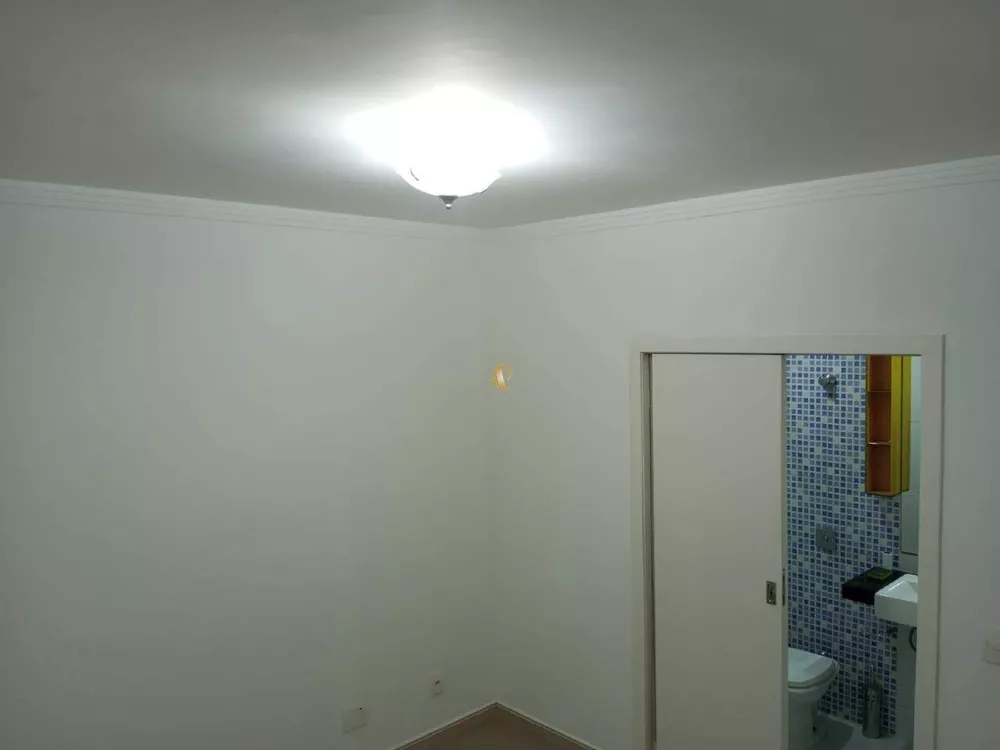 Apartamento à venda com 2 quartos, 80m² - Foto 21