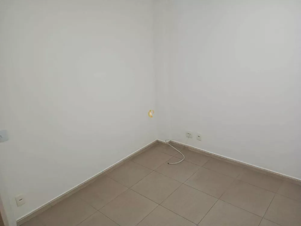 Apartamento à venda com 2 quartos, 80m² - Foto 4