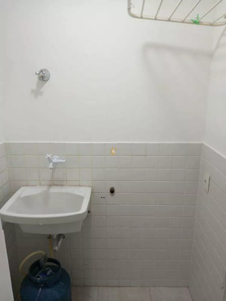 Apartamento à venda com 2 quartos, 80m² - Foto 14