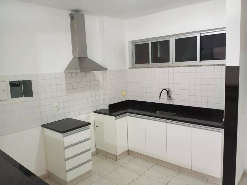 Apartamento à venda com 2 quartos, 80m² - Foto 10