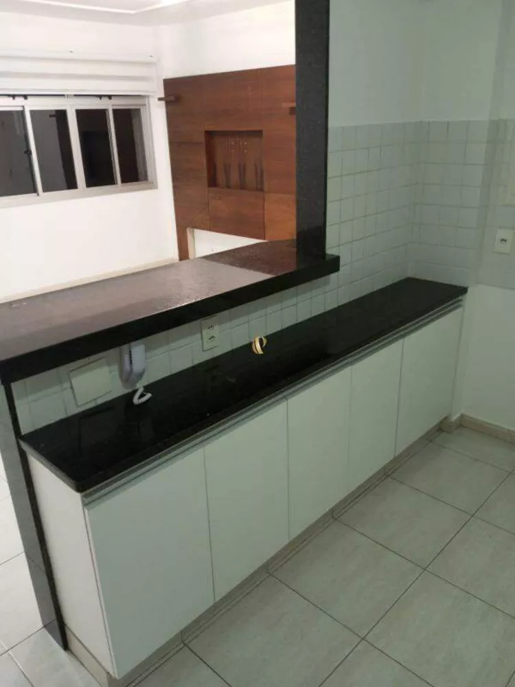 Apartamento à venda com 2 quartos, 80m² - Foto 16