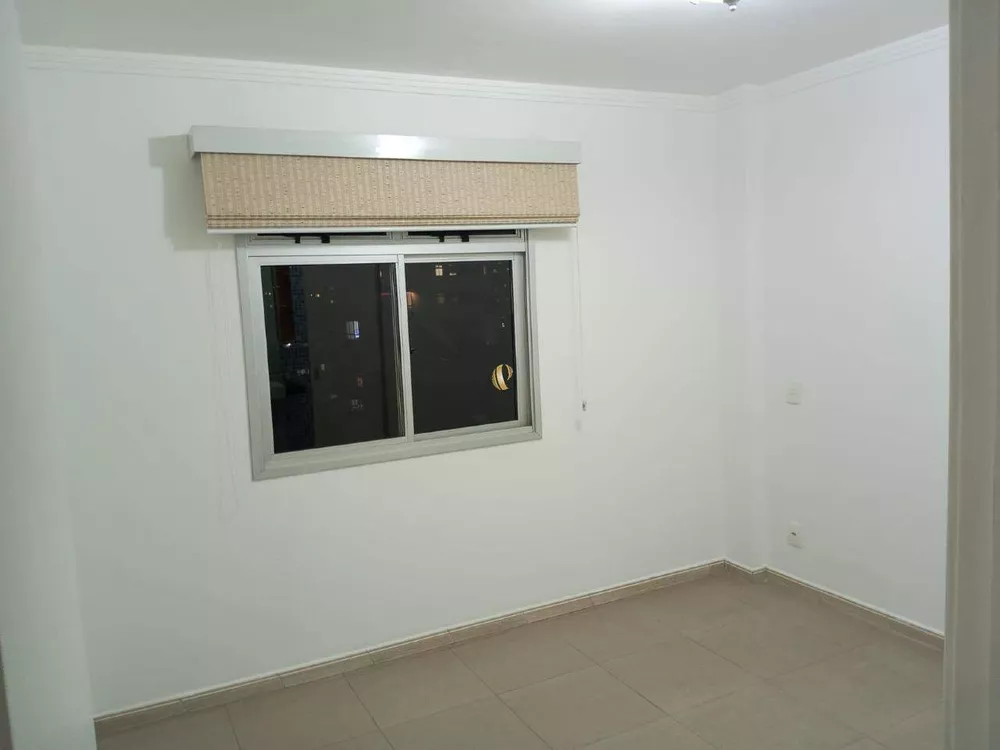 Apartamento à venda com 2 quartos, 80m² - Foto 20